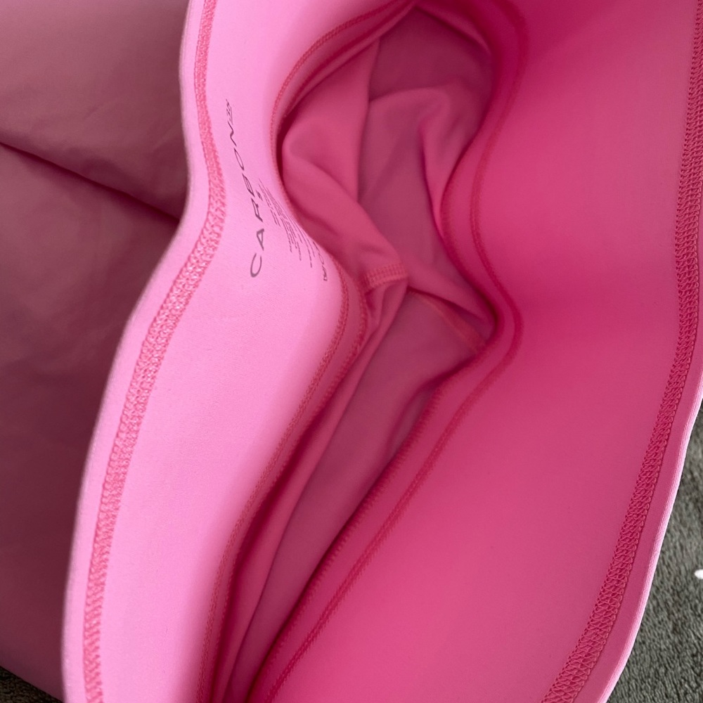 Legging Carbon38 New - image 6